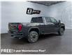 2026 GMC Sierra 3500HD Denali Ultimate (Stk: 361341) in AIRDRIE - Image 5 of 15