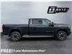2026 GMC Sierra 3500HD Denali Ultimate (Stk: 361341) in AIRDRIE - Image 6 of 15