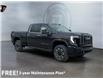 2026 GMC Sierra 3500HD Denali Ultimate (Stk: 361341) in AIRDRIE - Image 7 of 15
