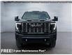 2026 GMC Sierra 3500HD Denali Ultimate (Stk: 361341) in AIRDRIE - Image 8 of 15
