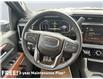 2026 GMC Sierra 3500HD Denali Ultimate (Stk: 361341) in AIRDRIE - Image 12 of 15