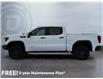 2026 GMC Sierra 1500 AT4X (Stk: 361741) in AIRDRIE - Image 2 of 15