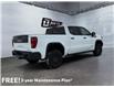 2026 GMC Sierra 1500 AT4X (Stk: 361741) in AIRDRIE - Image 5 of 15