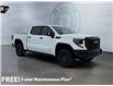 2026 GMC Sierra 1500 AT4X (Stk: 361741) in AIRDRIE - Image 7 of 15