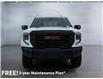 2026 GMC Sierra 1500 AT4X (Stk: 361741) in AIRDRIE - Image 8 of 15