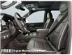 2026 GMC Sierra 1500 AT4X (Stk: 361741) in AIRDRIE - Image 9 of 15