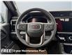 2026 GMC Sierra 1500 AT4X (Stk: 361741) in AIRDRIE - Image 12 of 15