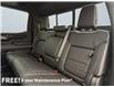 2026 GMC Sierra 1500 AT4X (Stk: 361741) in AIRDRIE - Image 13 of 15