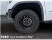 2026 GMC Sierra 1500 AT4X (Stk: 361741) in AIRDRIE - Image 14 of 15