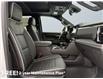 2026 GMC Sierra 1500 AT4X (Stk: 361741) in AIRDRIE - Image 15 of 15