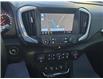 2021 GMC Terrain SLE (Stk: 2026092A) in ARNPRIOR - Image 16 of 20
