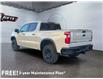 2026 Chevrolet Silverado 1500 ZR2 (Stk: 361304) in AIRDRIE - Image 3 of 15