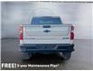 2026 Chevrolet Silverado 1500 ZR2 (Stk: 361304) in AIRDRIE - Image 4 of 15