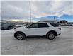 2023 Ford Explorer XLT (Stk: 19307) in Calgary - Image 2 of 28