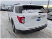 2023 Ford Explorer XLT (Stk: 19307) in Calgary - Image 3 of 28