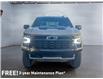 2026 Chevrolet Silverado 1500 ZR2 (Stk: 361304) in AIRDRIE - Image 8 of 15