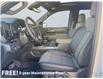 2026 Chevrolet Silverado 1500 ZR2 (Stk: 361304) in AIRDRIE - Image 9 of 15