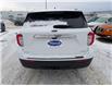 2023 Ford Explorer XLT (Stk: 19307) in Calgary - Image 4 of 28