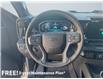 2026 Chevrolet Silverado 1500 ZR2 (Stk: 361304) in AIRDRIE - Image 12 of 15