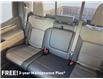2026 Chevrolet Silverado 1500 ZR2 (Stk: 361304) in AIRDRIE - Image 13 of 15