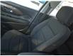 2021 GMC Terrain SLE (Stk: 2026092A) in ARNPRIOR - Image 18 of 20
