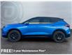 2025 Chevrolet Blazer RS (Stk: 361454) in AIRDRIE - Image 2 of 15