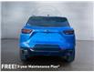 2025 Chevrolet Blazer RS (Stk: 361454) in AIRDRIE - Image 4 of 15