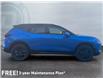 2025 Chevrolet Blazer RS (Stk: 361454) in AIRDRIE - Image 6 of 15