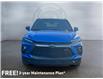 2025 Chevrolet Blazer RS (Stk: 361454) in AIRDRIE - Image 8 of 15
