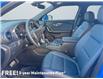 2025 Chevrolet Blazer RS (Stk: 361454) in AIRDRIE - Image 9 of 15