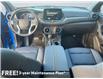 2025 Chevrolet Blazer RS (Stk: 361454) in AIRDRIE - Image 10 of 15