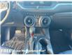 2025 Chevrolet Blazer RS (Stk: 361454) in AIRDRIE - Image 11 of 15