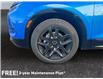 2025 Chevrolet Blazer RS (Stk: 361454) in AIRDRIE - Image 14 of 15