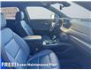 2025 Chevrolet Blazer RS (Stk: 361454) in AIRDRIE - Image 15 of 15