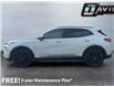2025 Buick Envision Sport Touring (Stk: 360928) in AIRDRIE - Image 2 of 15