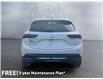 2025 Buick Envision Sport Touring (Stk: 360928) in AIRDRIE - Image 4 of 15
