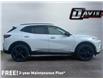 2025 Buick Envision Sport Touring (Stk: 360928) in AIRDRIE - Image 6 of 15