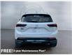 2025 Buick Envision Sport Touring (Stk: 360920) in AIRDRIE - Image 4 of 15