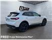 2025 Buick Envision Sport Touring (Stk: 360920) in AIRDRIE - Image 5 of 15