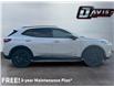 2025 Buick Envision Sport Touring (Stk: 360920) in AIRDRIE - Image 6 of 15