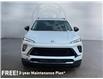 2025 Buick Envision Sport Touring (Stk: 360920) in AIRDRIE - Image 8 of 15
