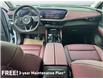 2025 Buick Envision Sport Touring (Stk: 360920) in AIRDRIE - Image 10 of 15