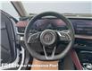 2025 Buick Envision Sport Touring (Stk: 360920) in AIRDRIE - Image 12 of 15
