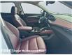 2025 Buick Envision Sport Touring (Stk: 360920) in AIRDRIE - Image 15 of 15