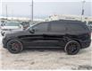 2024 Dodge Durango R/T (Stk: 19324A) in Calgary - Image 2 of 30