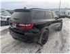 2024 Dodge Durango R/T (Stk: 19324A) in Calgary - Image 6 of 30