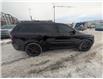 2024 Dodge Durango R/T (Stk: 19324A) in Calgary - Image 7 of 30