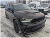 2024 Dodge Durango R/T (Stk: 19324A) in Calgary - Image 8 of 30