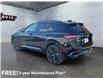 2025 Buick Envision Sport Touring (Stk: 360356) in AIRDRIE - Image 3 of 15