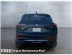 2025 Buick Envision Sport Touring (Stk: 360356) in AIRDRIE - Image 4 of 15